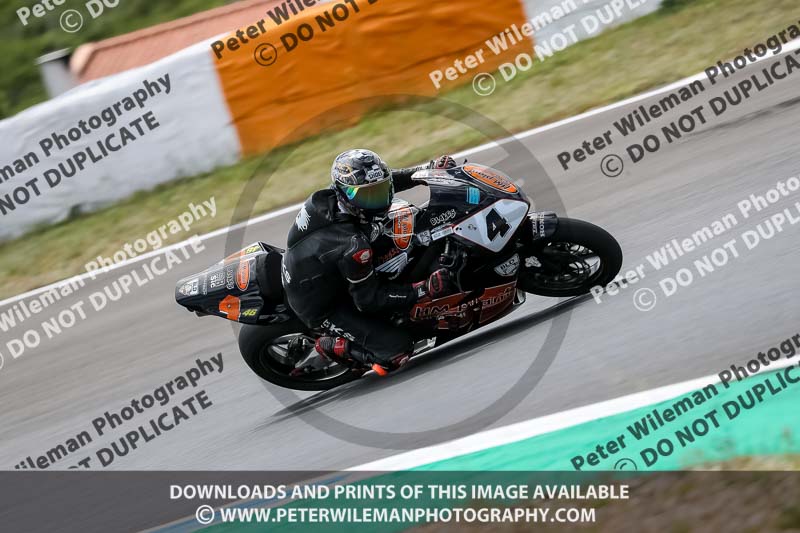 estoril;event digital images;motorbikes;no limits;peter wileman photography;portugal;trackday;trackday digital images